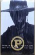 画像1: INTELLIGENT HOODLUM / THE POSSE (CASSETTE) (1)