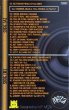 画像2: DJ DOMMON / GETTIN' HOT (CASSETTE) (2)