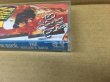 画像2: SLICK RICK / THE RULER'S BACK (CASSETTE) (2)