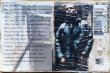 画像2: INTELLIGENT HOODLUM / THE POSSE (CASSETTE) (2)