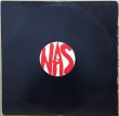 画像1: NAS / IT AIN'T HARD TO TELL (1)