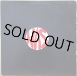 NAS / LIFE'S A BITCH (RE)