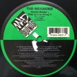 画像3: THA MEXAKINZ / PHONKIE MELODIA (3)