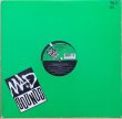 画像1: THA MEXAKINZ / PHONKIE MELODIA (1)