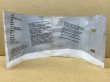 画像4: SLICK RICK / THE RULER'S BACK (CASSETTE) (4)