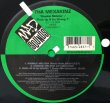 画像2: THA MEXAKINZ / PHONKIE MELODIA (2)