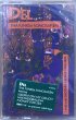 画像1: DEL THA FUNKEE HOMOSAPIEN / I WISH MY BROTHER GEORGE WAS HERE (CASSETTE) (1)