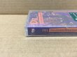 画像2: DEL THA FUNKEE HOMOSAPIEN / I WISH MY BROTHER GEORGE WAS HERE (CASSETTE) (2)