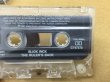 画像3: SLICK RICK / THE RULER'S BACK (CASSETTE) (3)