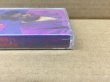 画像2: YZ / SONS OF THE FATHER (CASSETTE) (2)