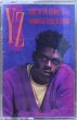 画像1: YZ / SONS OF THE FATHER (CASSETTE) (1)