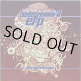 Company Flow Funcrusher Plus 　　　　カセットテープ NS5qcGVn.jpeg