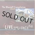 V.A. / THE BLASTOFF COMPILATION VOLUME 2