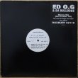 画像1: ED O.G & DA BULLDOGS / SKINNY DIP (GOT IT GOIN' ON) -PROMO- (1)