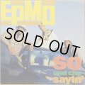 EPMD / SO WAT CHA SAYIN' (RE)