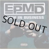 ERICK SERMON / NO PRESSURE