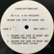画像2: ED O.G & DA BULLDOGS / SKINNY DIP (GOT IT GOIN' ON) -PROMO- (2)