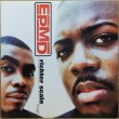 画像1: EPMD / RICHTER SCALE (1)