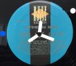 画像2: CYPRESS HILL / HAND ON THE PUMP REMIX (RE) (2)