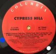 画像2: CYPRESS HILL / HIGH LIFE (2)
