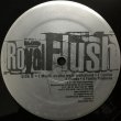 画像2: ROYAL FLUSH / GHETTO MILLIONAIRE (2)