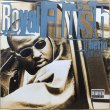 画像1: ROYAL FLUSH / GHETTO MILLIONAIRE (1)