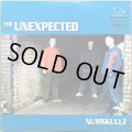 NUMSKULLZ / THE UNEXPECTED