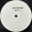 画像1: BROTHERHOOD, THE / THE BROTHERHOOD EP (1)
