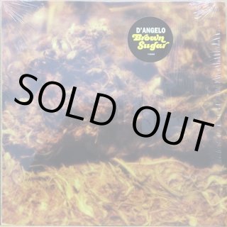 APOLLO BROWN + OC / TROPHIES D-LUX EDITION