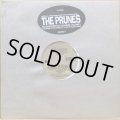 PRUNES, THE / TRACKS FROM THE DARKSIDE, VOLUME 2