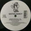 画像2: SISTER NANCY / BAM BAM (US) (2)