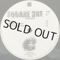 SQUARE ONE / COUNTDOWN