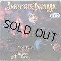 JERU THE DAMAJA / THE SUN RISES IN THE EAST (UK)