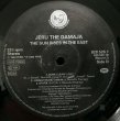 画像2: JERU THE DAMAJA / THE SUN RISES IN THE EAST (UK) (2)