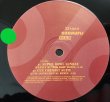 画像2: OZOMATLI / SUPER BOWL SUNDAE (2)