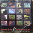 画像1: DJ KRUSH / SELECTIONS (1)
