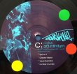 画像2: NUMSKULLZ / AD INFINITUM (ALBUM) (2)