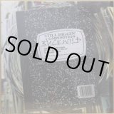 APOLLO BROWN + OC / TROPHIES D-LUX EDITION