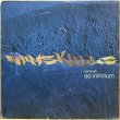 画像1: NUMSKULLZ / AD INFINITUM (ALBUM) (1)
