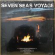 画像1: MIC JACK PRODUCTION / SEVEN SEAS VOYAGE (1)