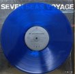 画像2: MIC JACK PRODUCTION / SEVEN SEAS VOYAGE (2)