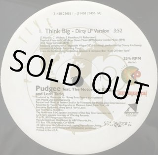 MONEY BOSS PLAYERS / GHETTO CHRONICLE DAILY (RE)