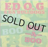 EDO.G / UNDERSTAND