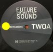 画像2: V.A. / URBAN REVOLUTIONS -THE FUTURE PRIMITIVE SOUND COLLECTIVE- (2)