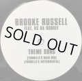 BROOKE RUSSELL / THEME SONG