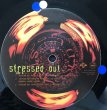 画像2: A TRIBE CALLED QUEST / STRESSED OUT (2)
