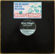 画像1: SLUM VILLAGE / WE BE DOWN (1)