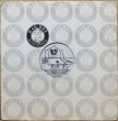 画像1: NOTORIOUS B.I.G. / MO MONEY MO PROBLEMS (PROMO) (1)