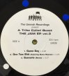 画像2: A TRIBE CALLED QUEST / THE JAM EP VOL.3 (BOOTLEG) (2)