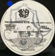 画像2: NOTORIOUS B.I.G. / MO MONEY MO PROBLEMS (PROMO) (2)